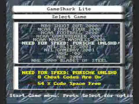 download gameshark psx iso for pc