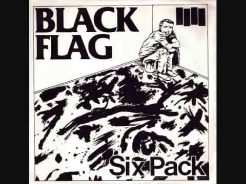 Mgk Black Flag 320 Kbps Songs